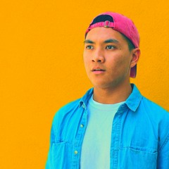 popping/battle beats