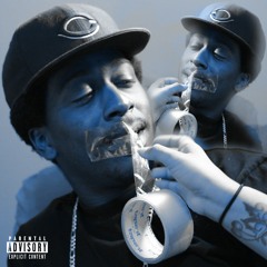 ASSHOLE (feat. J-Boee) [prod. Mas]