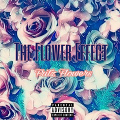 Crazy Ft Jamine Shakur(prod By Jamine Shakur)