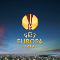 UEFA Europa League 2017 - 18 Intro