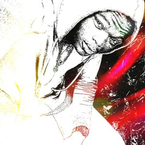 Kalsh - MWAKAMOON Remix Prod By Moove - First - On - The Beatz