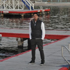 Gulabi Rang ( Kuldeep Manak Remix )