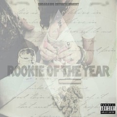 Flawless-wf - Pretty little Princess (Prod David Greene)