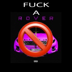 PaperBoiDre Ft JuggRichRedd & YoungJay - Rover