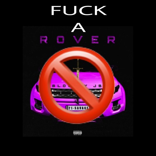 PaperBoiDre Ft JuggRichRedd & YoungJay - Rover