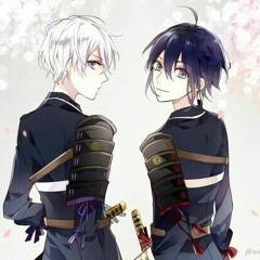 「Nightcore」→ COPYCAT