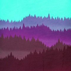 Hi Pryce - The Wind Can Be Still