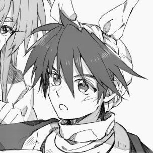 Diamond Teeth, Samurai Soul: Decoding the Blade Songs Behind a Legend’s Lyric Legacy