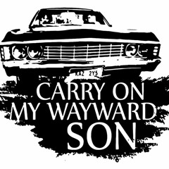 Carry On Wayward Son - Kansas - Peter Hollens Feat Stevie T