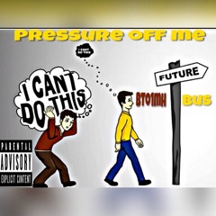 bto1mh - off me {feat. bus}