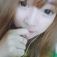 ( NhạcDj.Vn ) - Nonstop VinaHouse 2018 - Cô Tiên Hút Cần Phê Pha - Dj Huy Sứt 98 - ( NhạcDj.Vn )