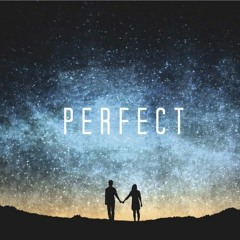 Perfect - Ed Sheeran  Cant Help Falling In Love - Elvis  Joey Stamper Medley