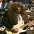 Artwork for Yngwie Malmsteen -Adagio(By Albinoni with Japanese Philharmonic Orchestra"Electric Guitar Version")