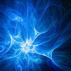 Vera Ivanova - Aura (Excerpt)