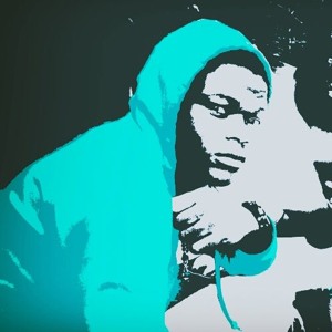 Zaka
