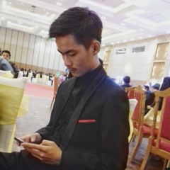 [ KEY Mashup ]- Sie Mas V.2 2@17 Ft Doo Mai Doo DSM & DJ ZII O