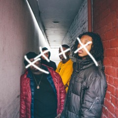 EDB- Powdered For Some Dough