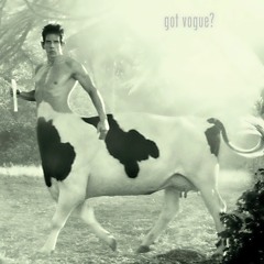 Vogue (Madonna Remix)| The Remix Saga