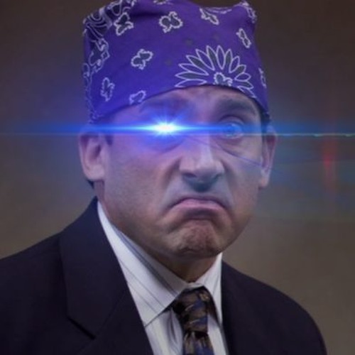 [Undertale AU] Spins of the Sitcoms - Violence In The Workplace