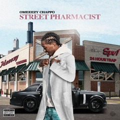 TOM CRUZ ft. HOODRICH PABLO JUAN