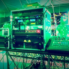 สาวเพชรบุรี - รอยแผลเป็น_อ้อม extreme karoke