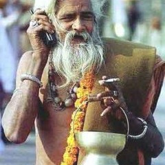 Ugly Maza Bron 195 preview