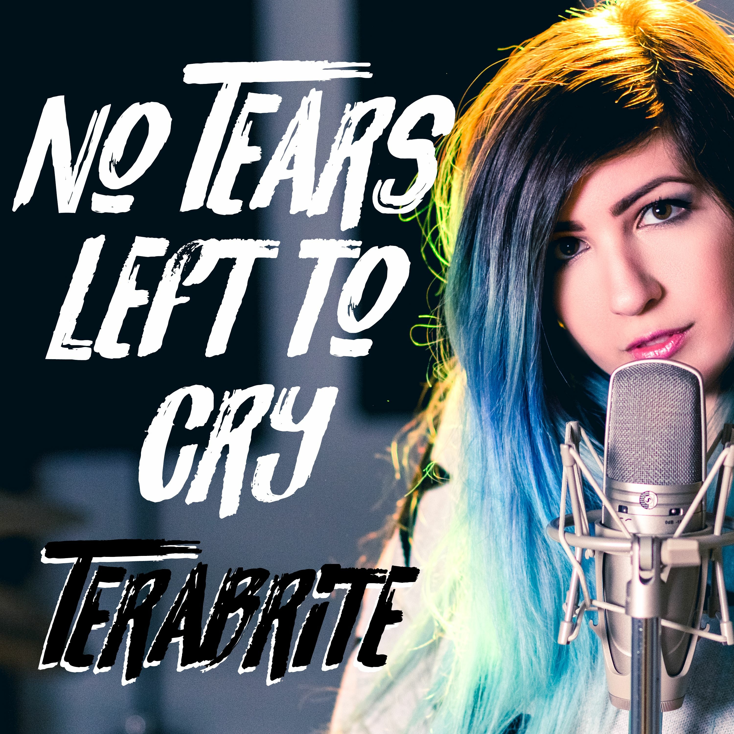 TeraBrite Pop Punk Covers and Original Music