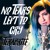 Artwork for Ariana Grande - "No Tears Left To Cry" (Cover by TeraBrite)