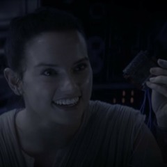 new audios