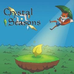 Crystal Seasons | Main Theme