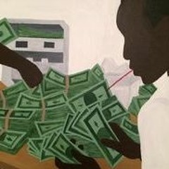 No Sleep - Soley the Ghost x Rōnin x PlaytrrixxX