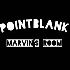 Marvin's Room (Freestyle)