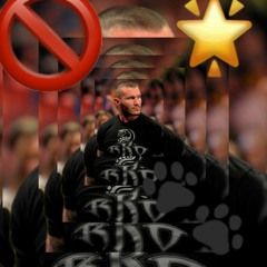 -RKO- prodby: BrentontheBeat