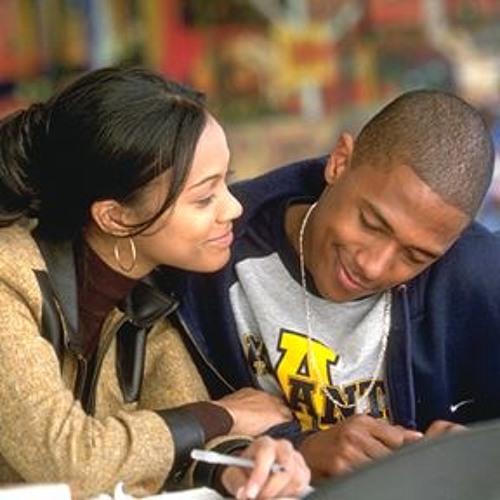 G00D LUV iN Y2K