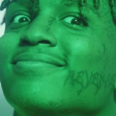 Ski Mask The Slump God x TM88 Type Beat "INSVNE" (Prod. By Lil Chriiz)