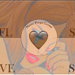 The Pledge Ft FIVESIX(Prod.1k)