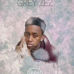 IDGAF - Grey Zez