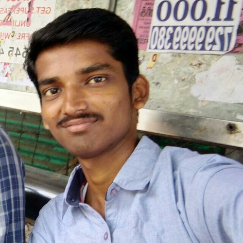 thenmerku paruvakatru ringtone
