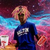 Krish Gang