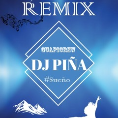 MINI_REMIX_DJ_PIÑA_CLUB_CREW