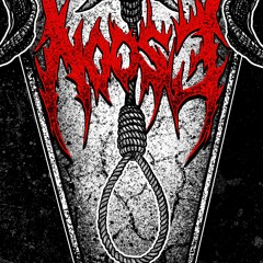 NOOSE - Nothing Is Real