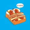 Breakfast In Bed Mp3
