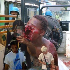 40ozSHYNER+013=FLASHFUCK GENOCIDE'01{UNMASTERD}