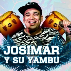Amor ausente  Amar a 2 - Josimar y su Yambú.mp3