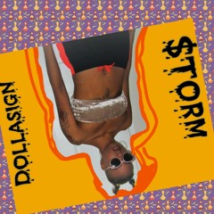 Aaliyah/PND/Drake mix (slowed)