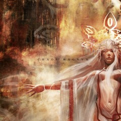 邦楽 Team Grimoire - Grimoire of Crimson Team Grimoire - Grimoire of Crimson | Deezer