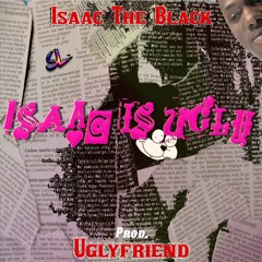 Ugly Freestyle (prod. UglyFriend)