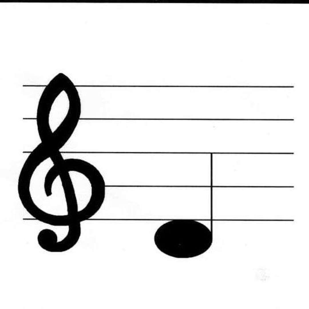 Карточки с изображением нот. Найди эту ноту. Найди эту ноту. Знаки в нотах. Найди эту ноту.