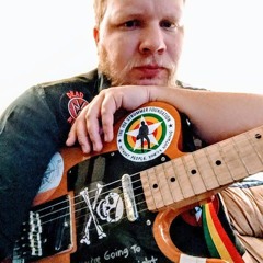 The Ballad Of Hollis Brown (Bob Dylan Cover)