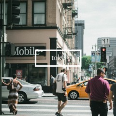 Patty Cake (Instrumental)